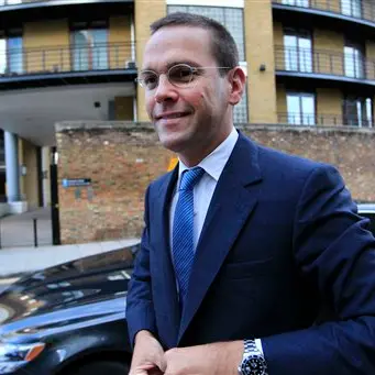 Documents cast doubt on Murdoch denials
