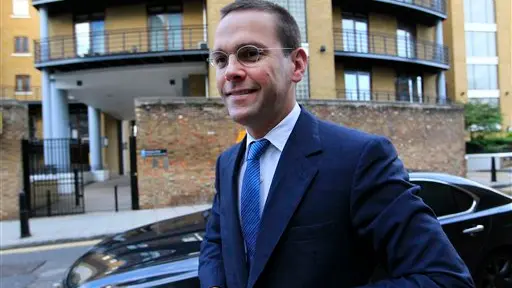 Documents cast doubt on Murdoch denials
