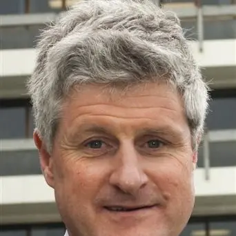 University defends SDHB