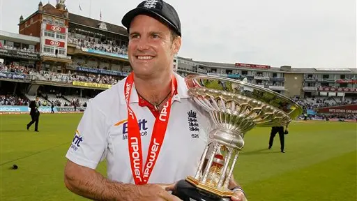 Cricket: England rise continues with India rout