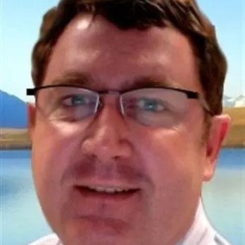 Doctor criticises pilot communication