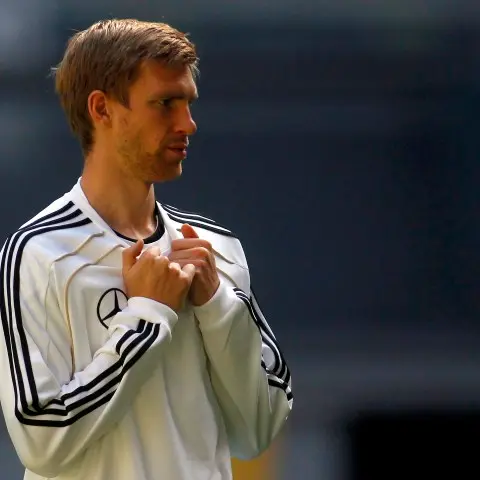 Football: Arsenal, Spurs in thick of transfer deadline dealings
