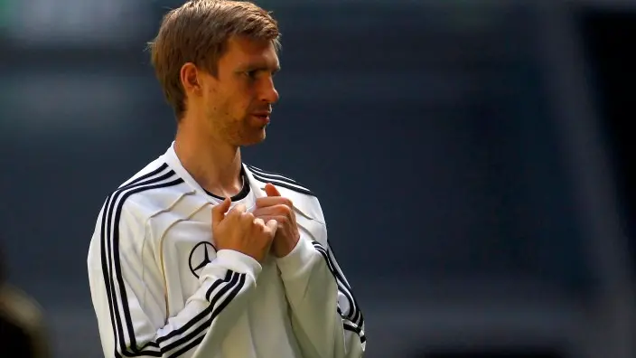 Football: Arsenal, Spurs in thick of transfer deadline dealings