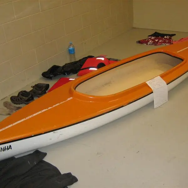 Deaths prompt lake safety vow