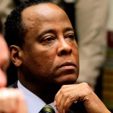 Trial a tough challenge for Jackson doctor