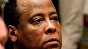 Trial a tough challenge for Jackson doctor