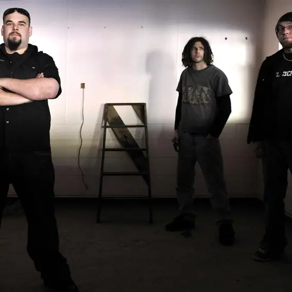 Pushing Play: Liquid metal flows
