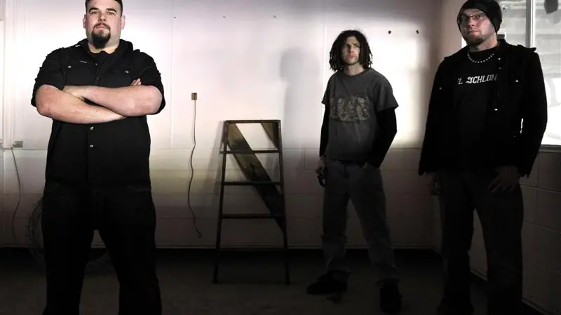 Pushing Play: Liquid metal flows