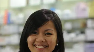 Pharmacists run out of patches