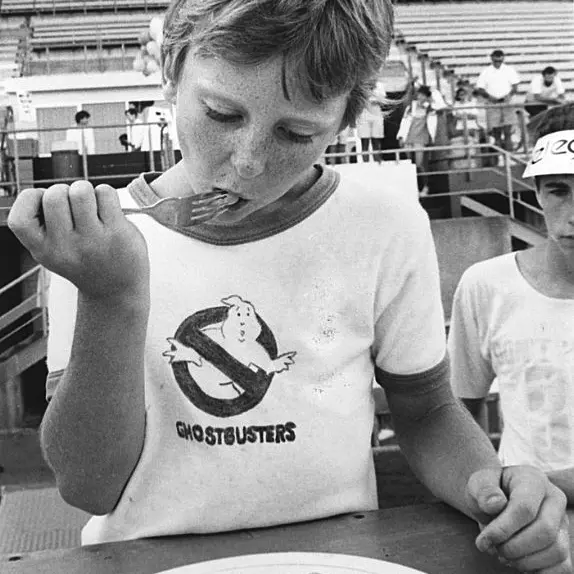 Did they really do that? Cantabrians quests for records
