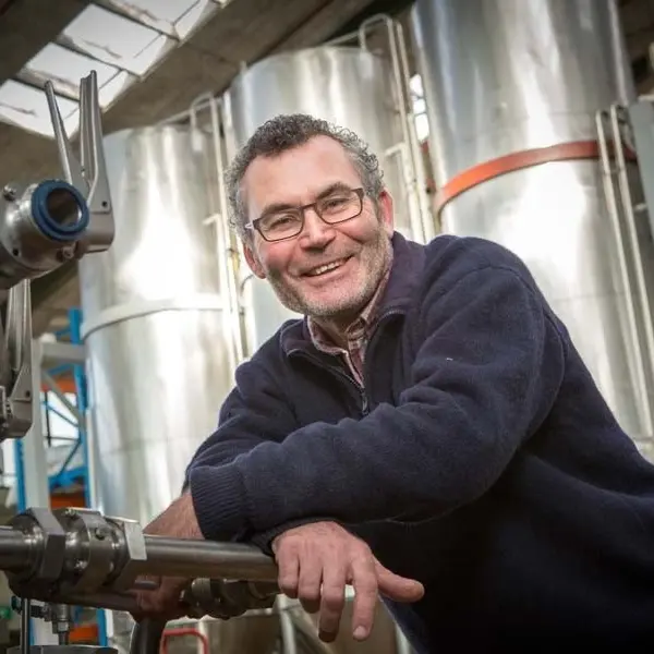 Brewers to celebrate 20 years of guild