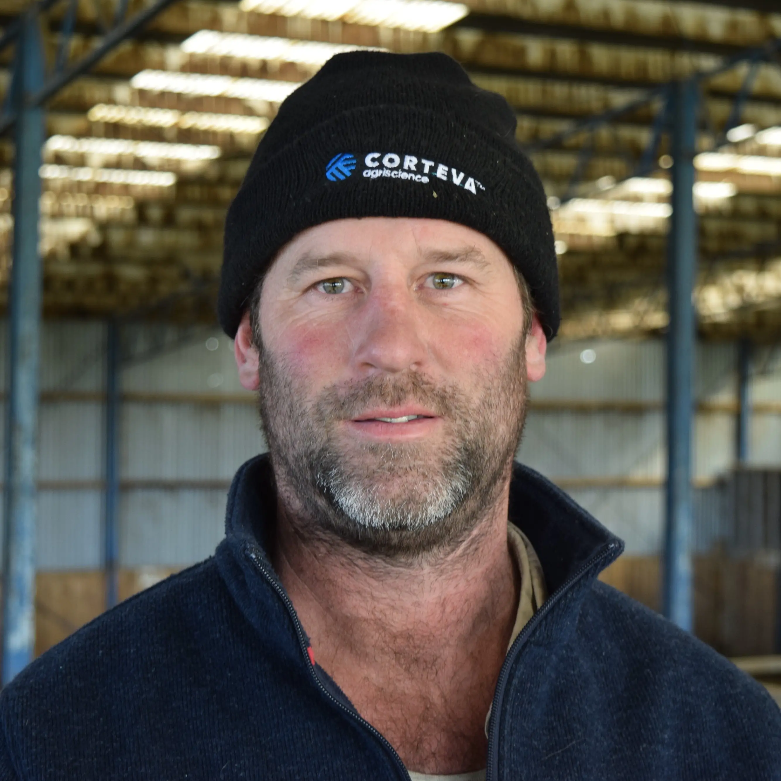 Angus shine on hook and exotics excel on hoof at southern beef cattle competition