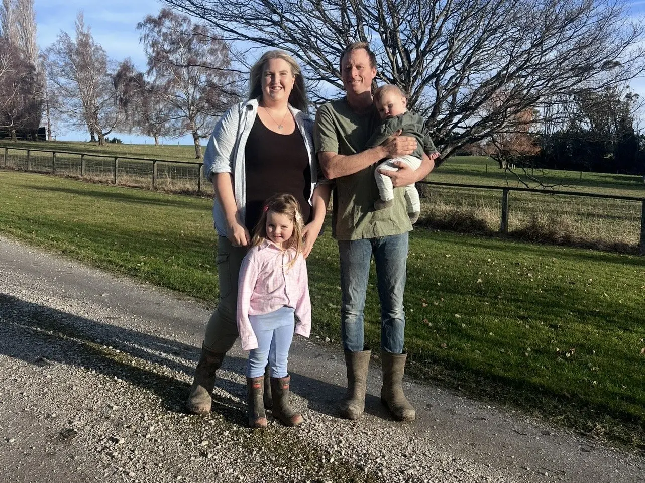 Progression opportunities to farm ownership remain