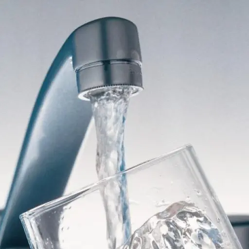 Conserve water notice for Oamaru lifted