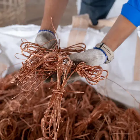 Canterbury copper theft unravels
