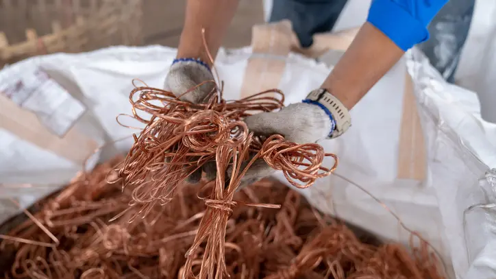 Canterbury copper theft unravels