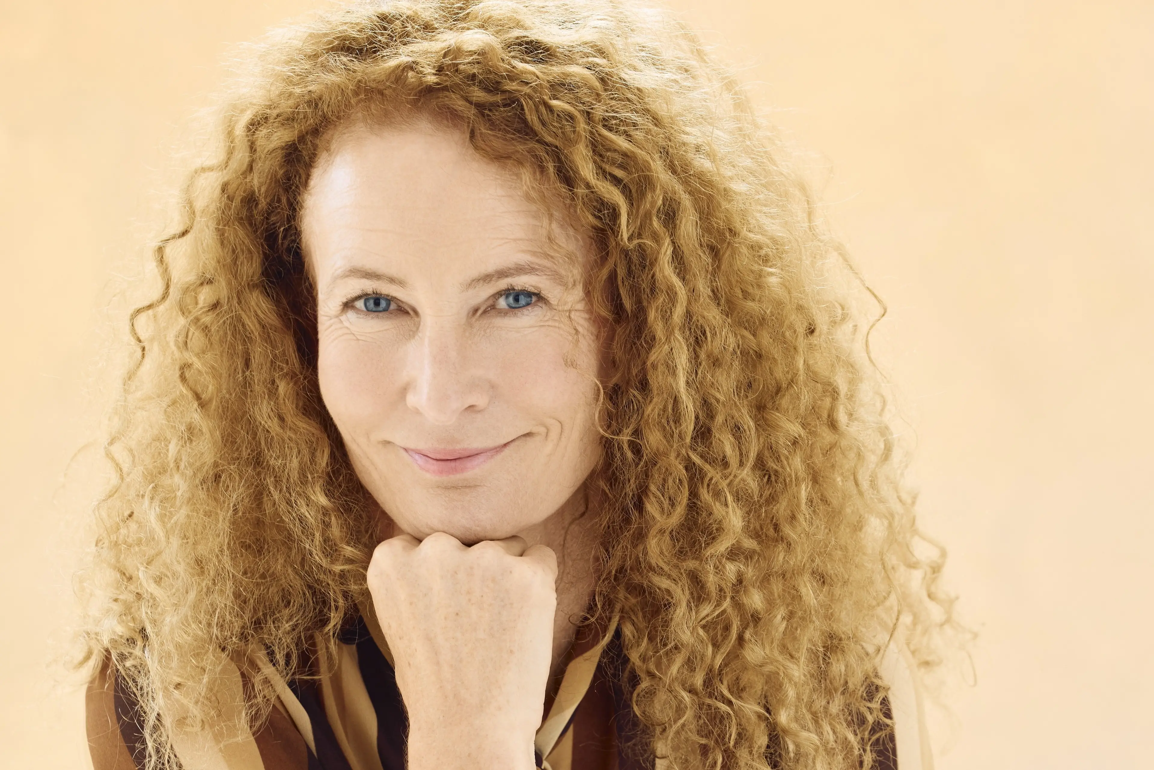 New Zealand Symphony Orchestra principal flute Bridget Douglas will join the adjudicator\\'s panel for the 2027 Dunedin Concerto Competition. Photo: Supplied