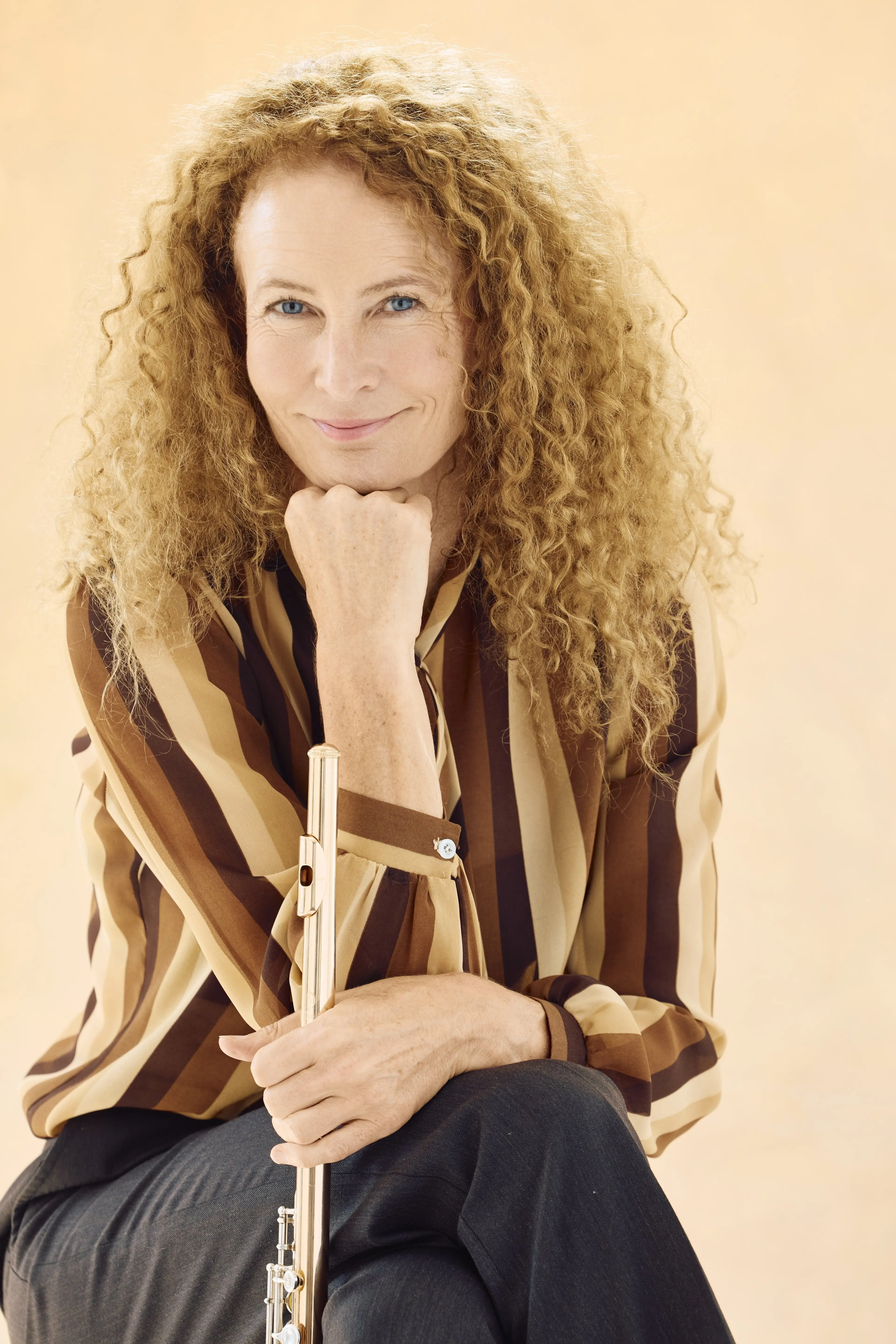 Distinguished adjudicators appointed for the 2027 Dunedin Concerto Competition