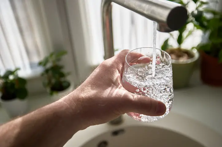 Fresh research\\u00A0by the universities of Otago, Canterbury and Massey has\\u00A0found a small but consistent increase in the risk of preterm births as nitrate concentrations increase \\u2014 even at levels well below the present drinking water standards. Photo: Allied Media files