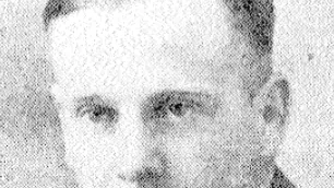 Timaru sportsman died in ‘fierce’ Coriano Ridge battles
