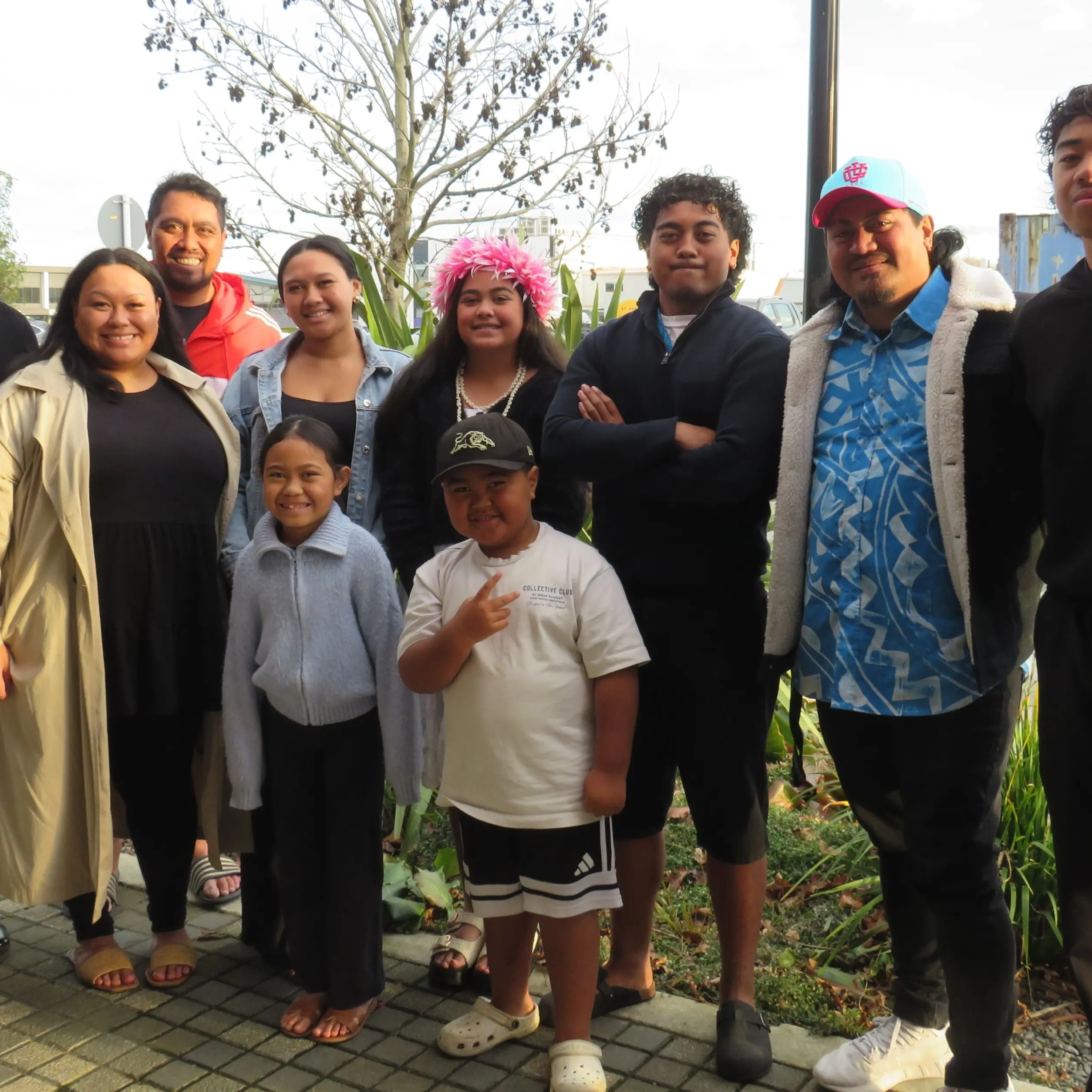 Performances to take audience on cultural journey around the world