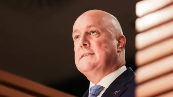 Opposition concern at RMA reforms