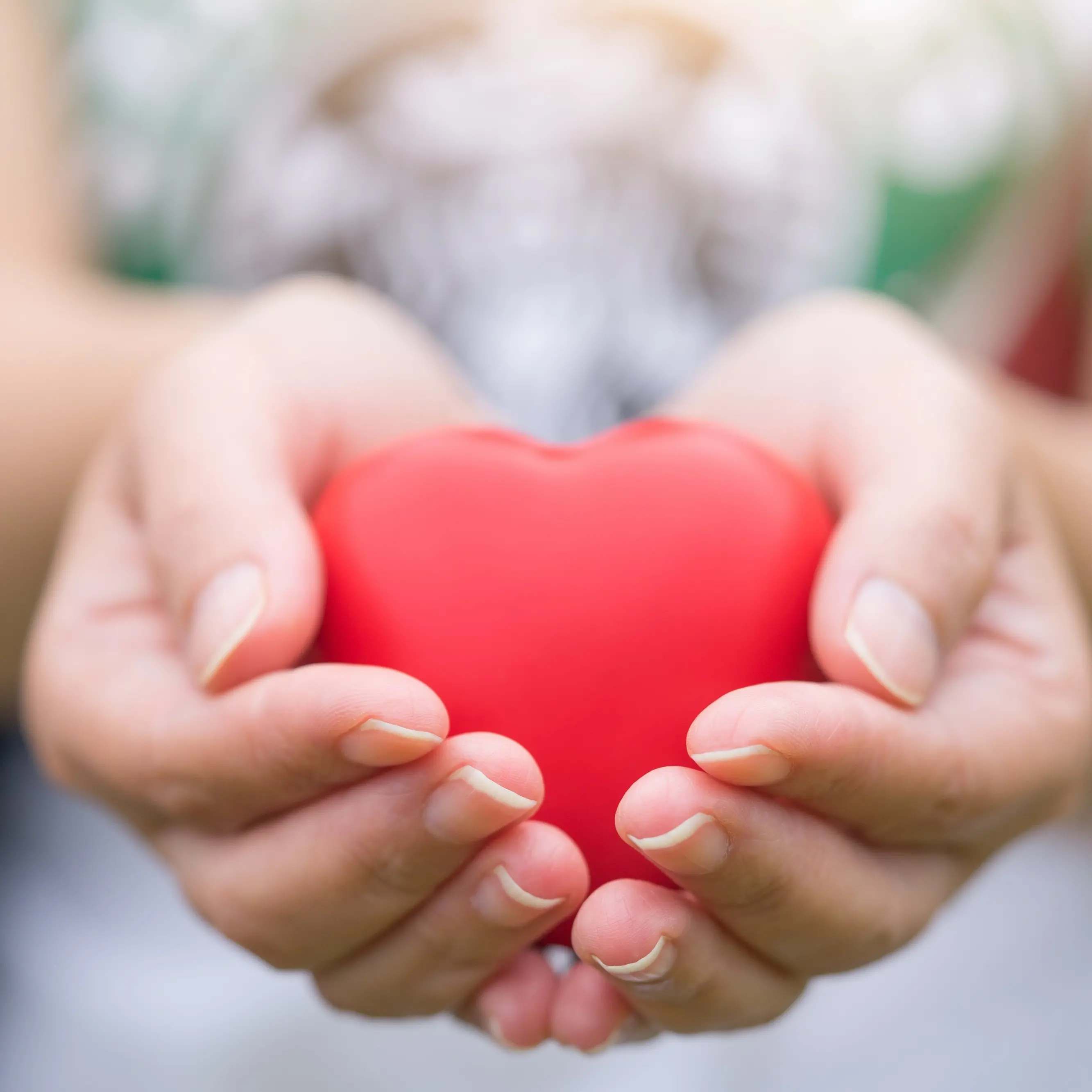 Save a life, give a pint — blood drive returns to Gore