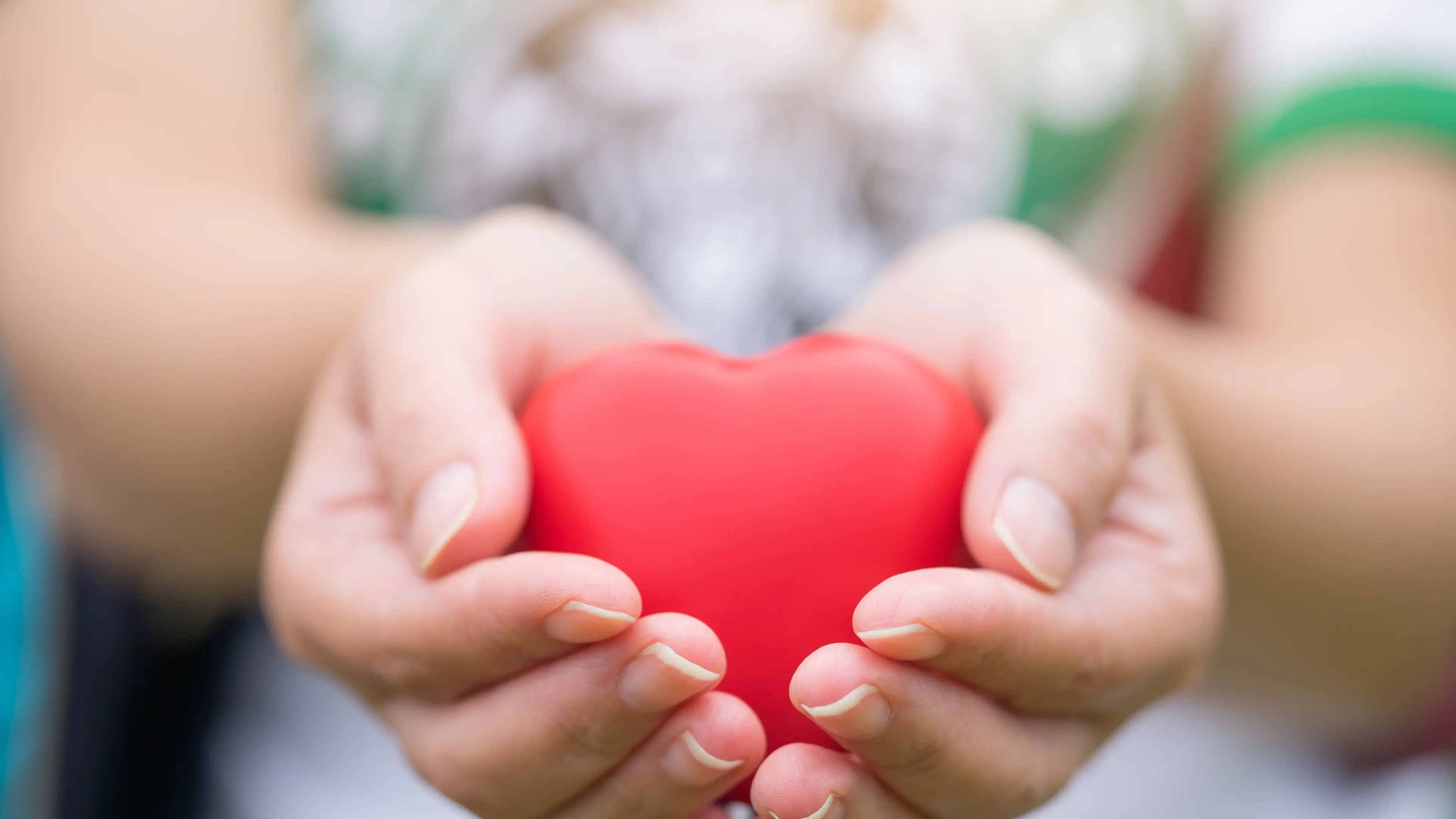 Save a life, give a pint — blood drive returns to Gore