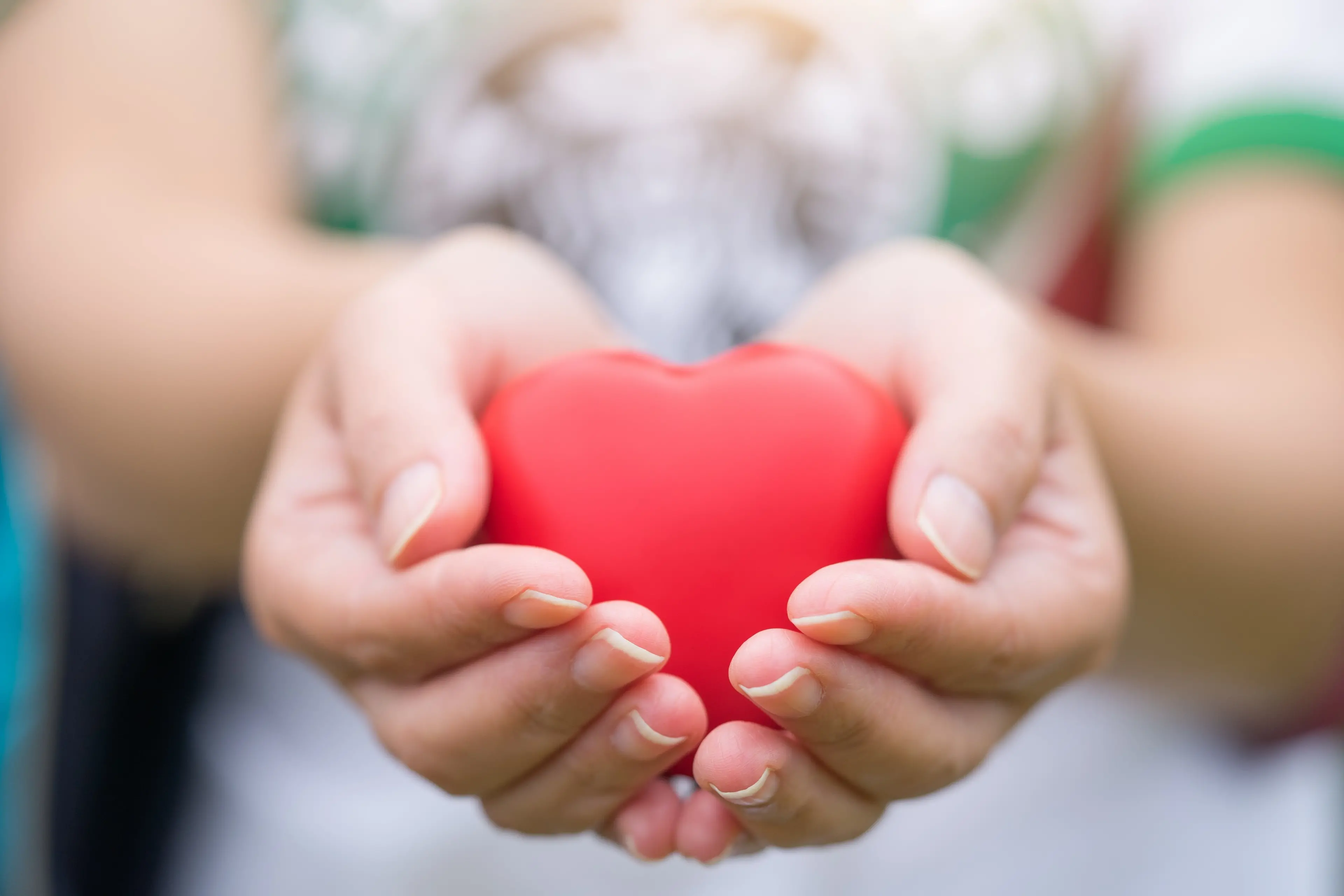 NZ Blood\\'s mobile blood drive returns to Gore next week. Photo: Getty Images