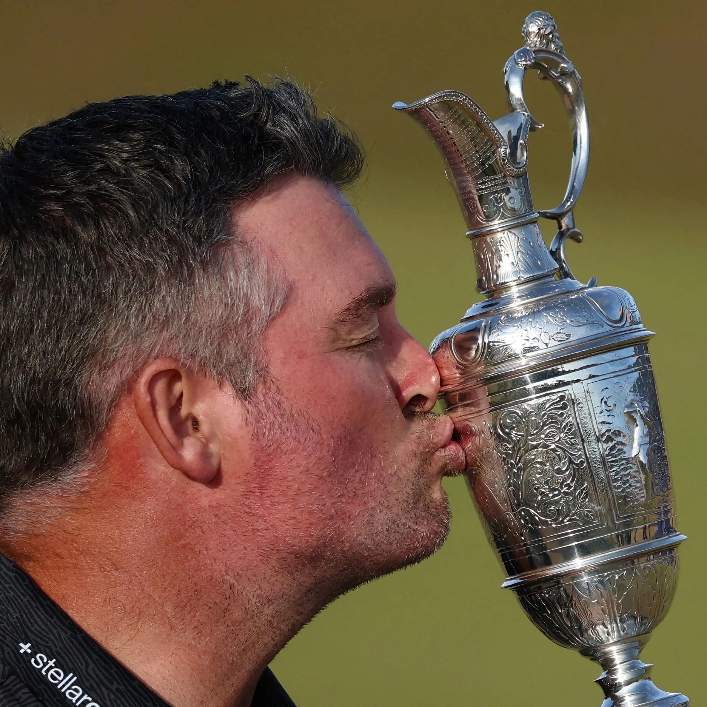 NZ Open boss keen to see major winner Fox back at Millbrook