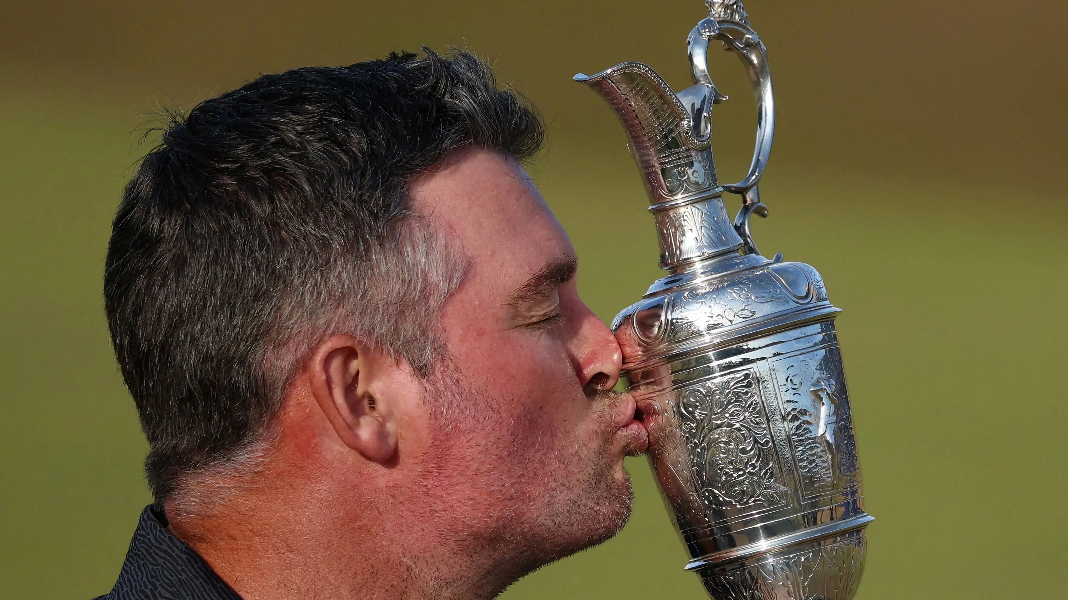 NZ Open boss keen to see major winner Fox back at Millbrook