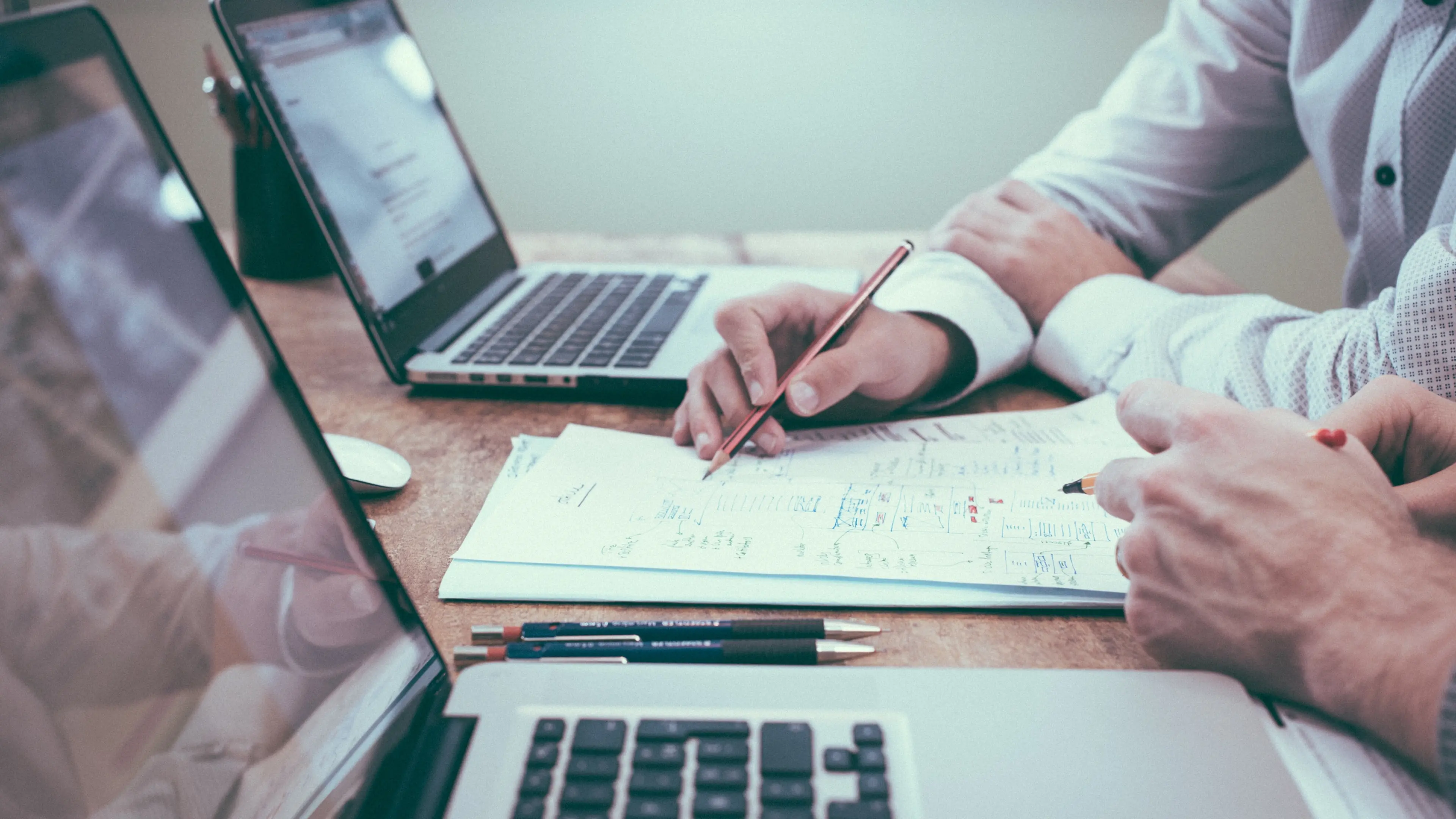Asking whether business ownership is right for you