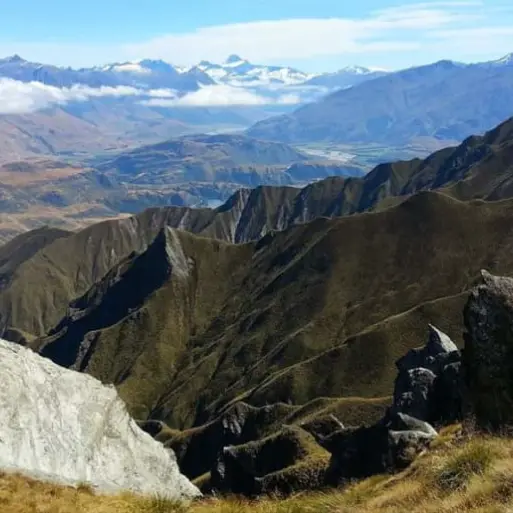 Experts fear bill could still put conservation land at risk