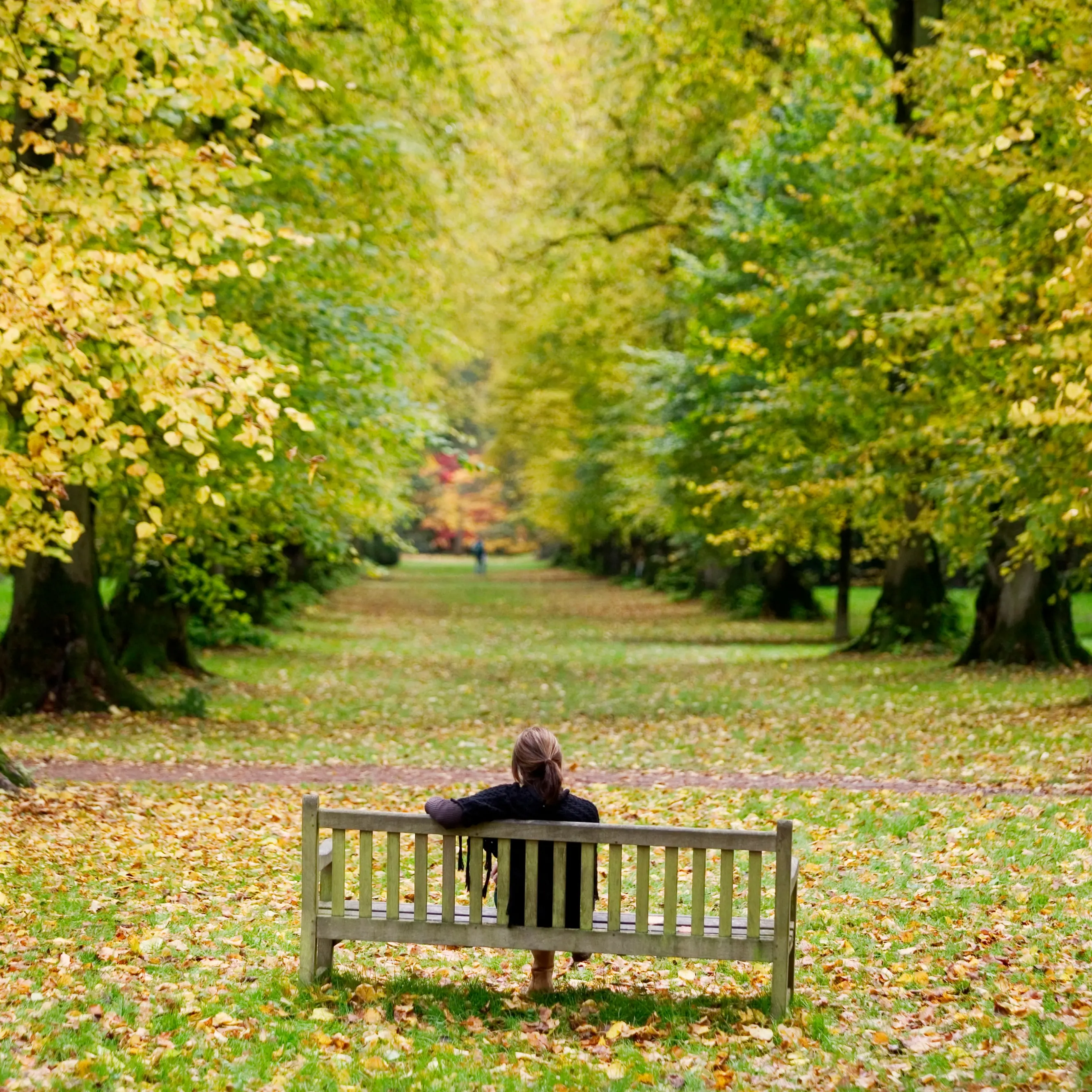 Is there really a global loneliness epidemic? Research reveals a more complex picture