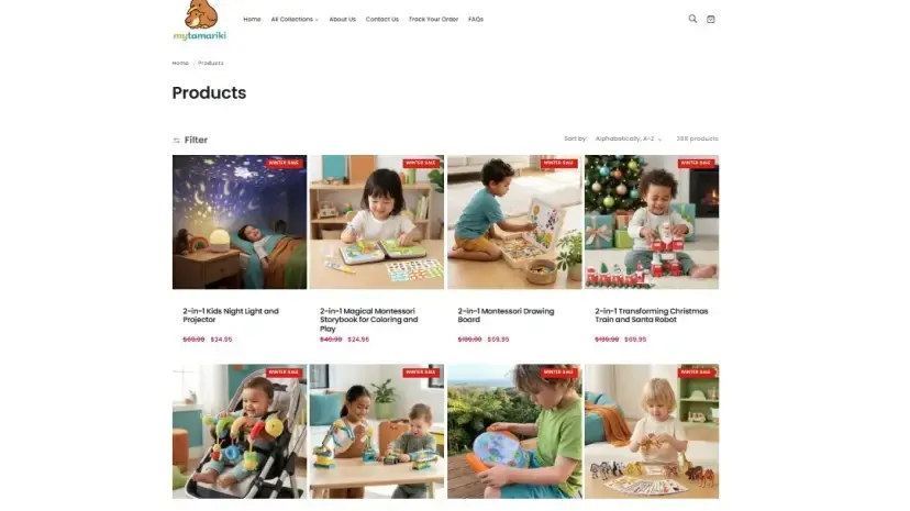 Fake 'NZ-based' sites fooling online shoppers