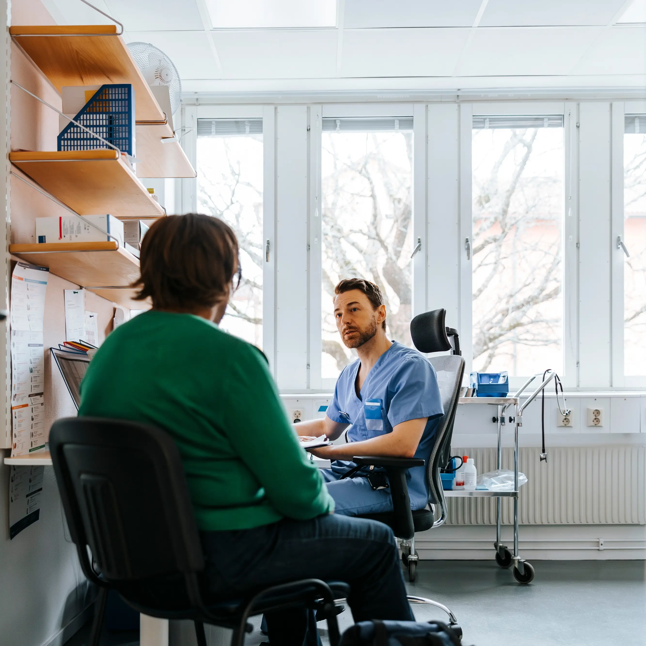 Corporatisation of healthcare is on the rise in NZ – with likely impacts on access and quality of services
