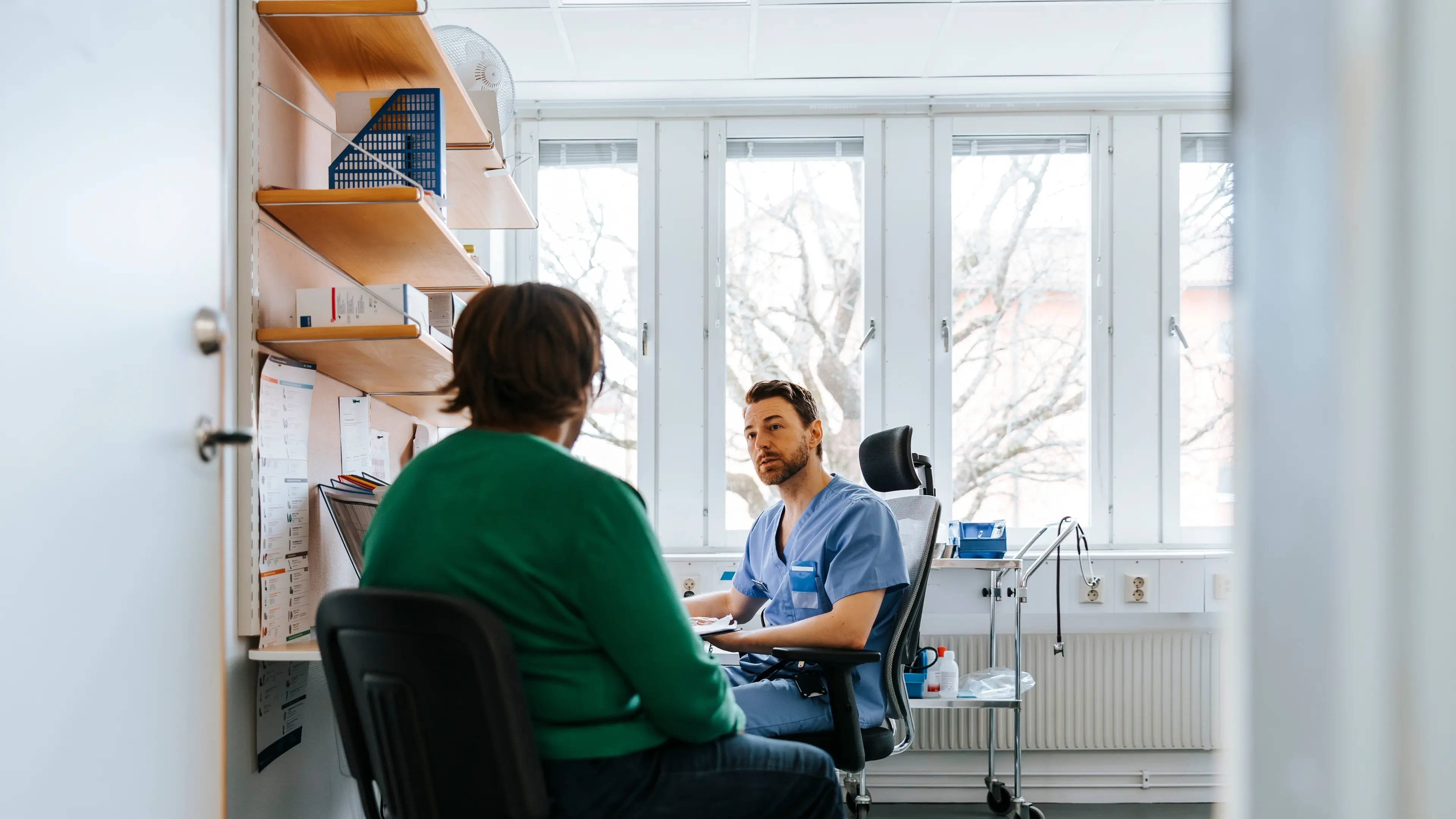 Corporatisation of healthcare is on the rise in NZ – with likely impacts on access and quality of services