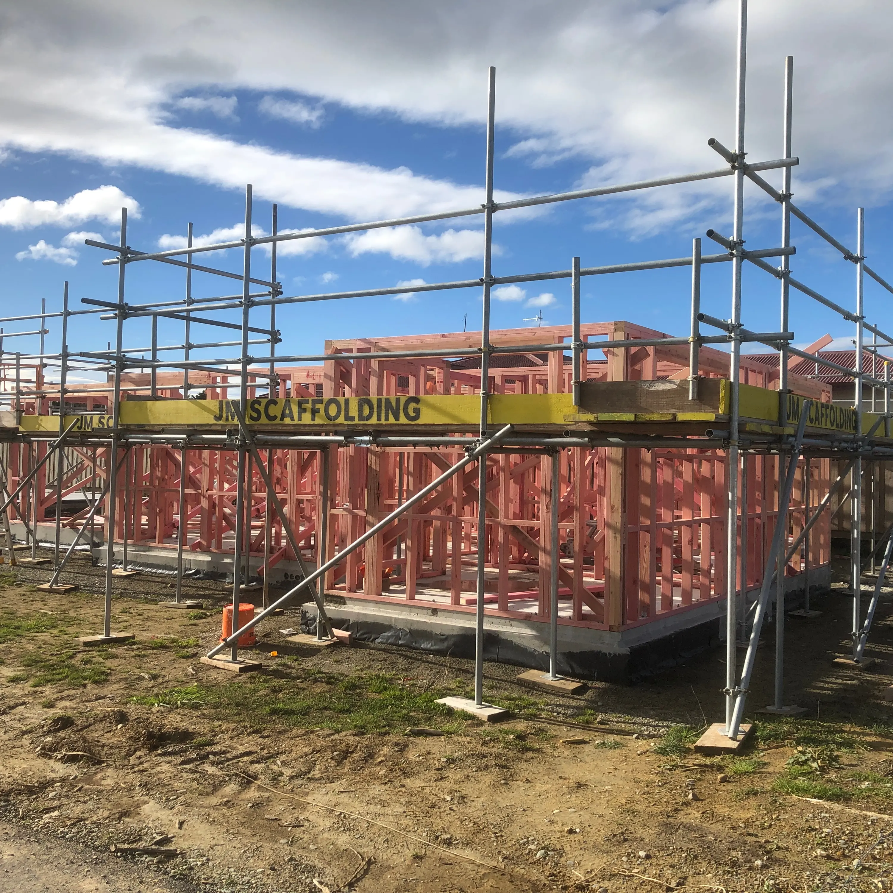 Southern council warns of ‘tipping point’ for building consent costs