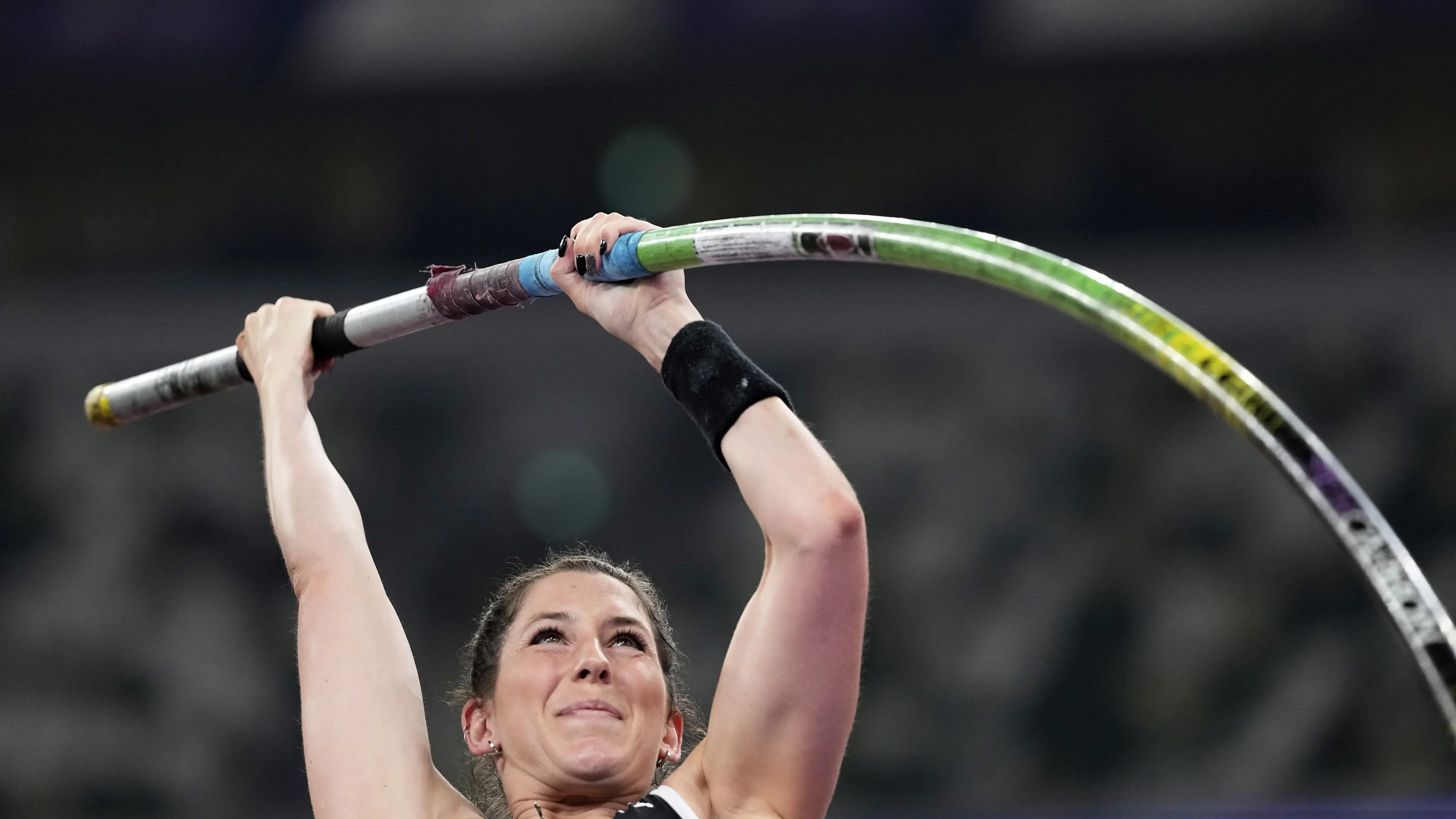 NZ chase glory at trimmed-down Commonwealth Games