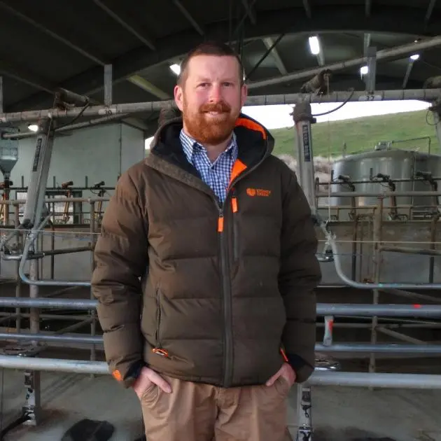 Death threats targeting councillor under investigation