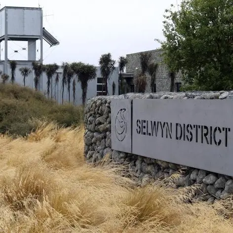 Selwyn council sticks with LGNZ as amalgamation reforms loom