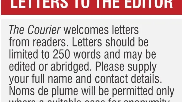 Details missed out in lead-up to election