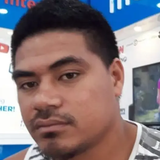 Man died after being stabbed in head, killer made video call to friend