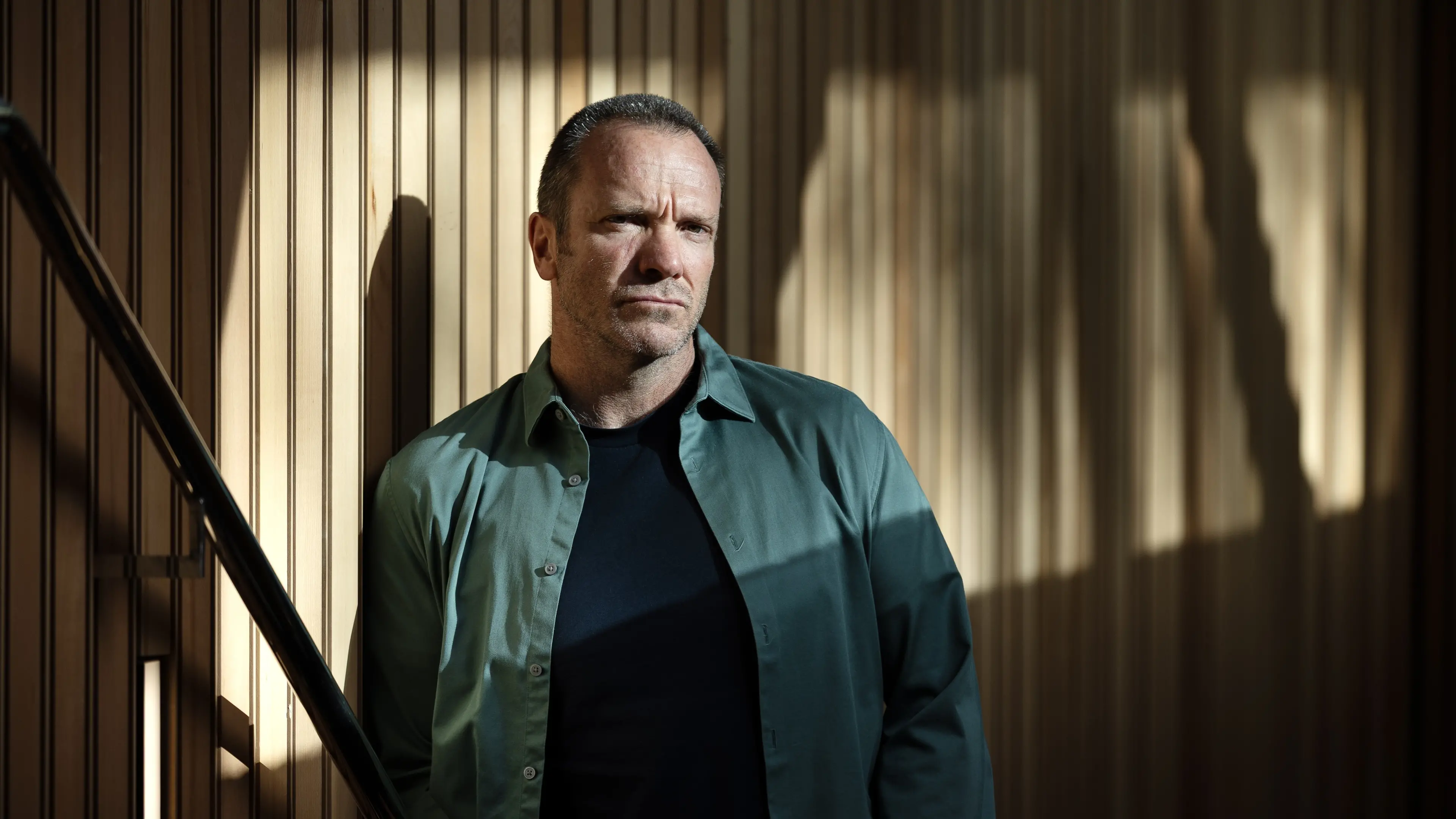 Scathing attack on inquiry into mosque shootings