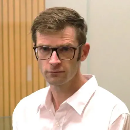 Man caught using his own name to sell stolen goods online