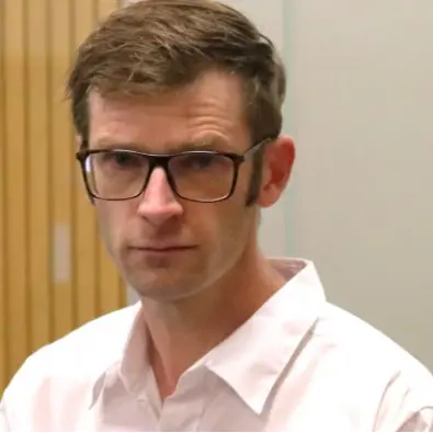 Drug dealer caught after using own name to sell stolen goods online