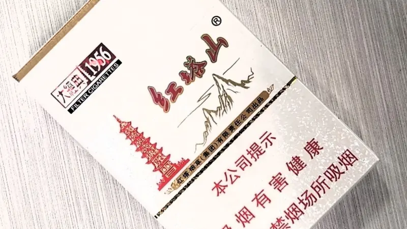 Black market cigarettes for sale, no prosecutions in last year