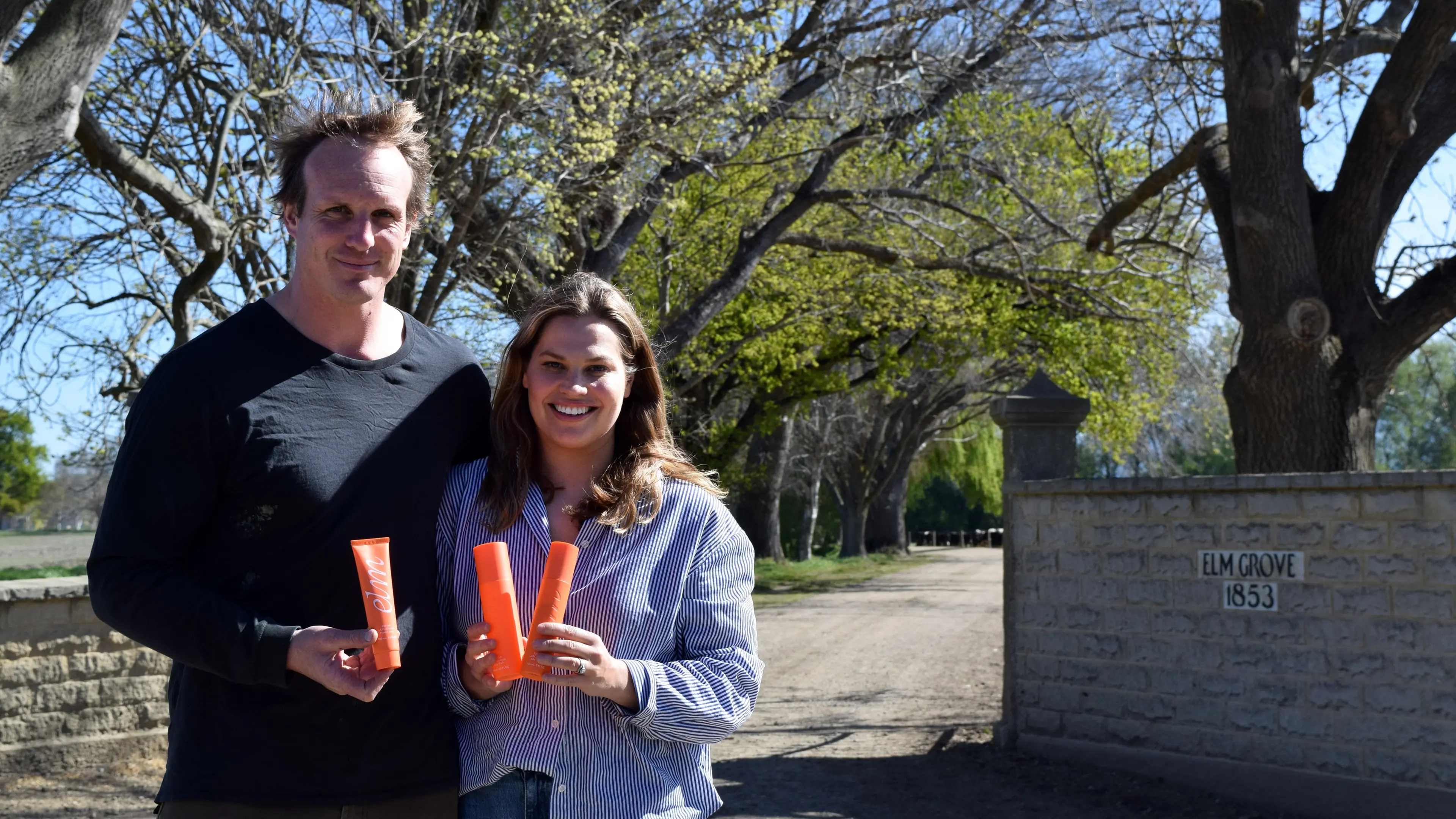 Company’s momentum ‘remarkable’