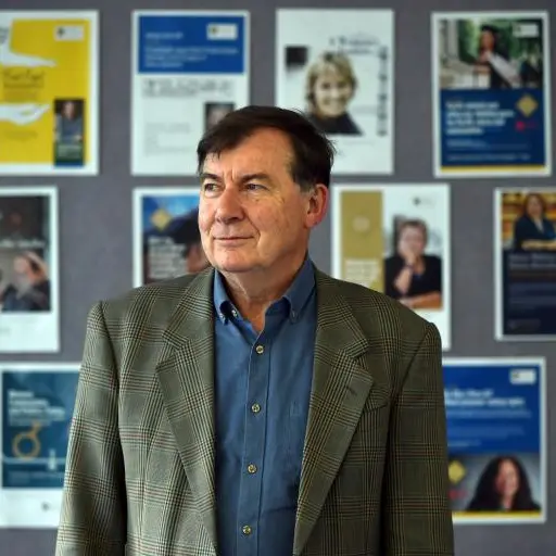 Global Insight: Fork-in-the-road moment for NZ foreign policy