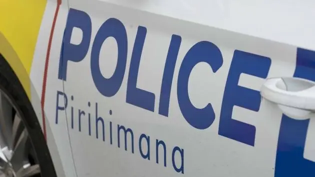 Driver killed in Westland highway crash named